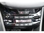 Peugeot 2008 1.2 PURETECH 110PK ALLURE / NAVI / CLIMA / LED / PDC / 17" LMV / CAMERA / BLUETOOTH / CRUISECONTROL  !!