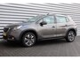 Peugeot 2008 1.2 PURETECH 110PK ALLURE / NAVI / CLIMA / LED / PDC / 17" LMV / CAMERA / BLUETOOTH / CRUISECONTROL  !!