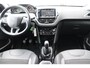 Peugeot 2008 1.2 PURETECH 110PK ALLURE / NAVI / CLIMA / LED / PDC / 17" LMV / CAMERA / BLUETOOTH / CRUISECONTROL  !!