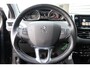 Peugeot 2008 1.2 PURETECH 110PK ALLURE / NAVI / CLIMA / LED / PDC / 17" LMV / CAMERA / BLUETOOTH / CRUISECONTROL  !!