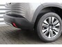 Peugeot 2008 1.2 PURETECH 110PK ALLURE / NAVI / CLIMA / LED / PDC / 17" LMV / CAMERA / BLUETOOTH / CRUISECONTROL  !!