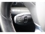 Peugeot 2008 1.2 PURETECH 110PK ALLURE / NAVI / CLIMA / LED / PDC / 17" LMV / CAMERA / BLUETOOTH / CRUISECONTROL  !!