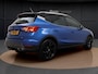 SEAT Arona 1.0 TSI 95PK FR | CarPlay | Full-LED | Parkeerhulp | Climate Control | Cruise Control |