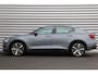 Polestar 2 LONG RANGE 78KWH DUAL MOTOR 408PK / NAVI / CLIMA / FULL-LED / 19" LMV / SOH 90,7% / KEYLESS / WINTERPAKKET / ADAPT. CRUISECONTROL / 1E EIGENAAR / NIEUWSTAAT !!