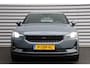 Polestar 2 LONG RANGE 78KWH DUAL MOTOR 408PK / NAVI / CLIMA / FULL-LED / 19" LMV / SOH 90,7% / KEYLESS / WINTERPAKKET / ADAPT. CRUISECONTROL / 1E EIGENAAR / NIEUWSTAAT !!