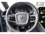 Polestar 2 LONG RANGE 78KWH DUAL MOTOR 408PK / NAVI / CLIMA / FULL-LED / 19" LMV / SOH 90,7% / KEYLESS / WINTERPAKKET / ADAPT. CRUISECONTROL / 1E EIGENAAR / NIEUWSTAAT !!