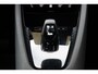 Polestar 2 LONG RANGE 78KWH DUAL MOTOR 408PK / NAVI / CLIMA / FULL-LED / 19" LMV / SOH 90,7% / KEYLESS / WINTERPAKKET / ADAPT. CRUISECONTROL / 1E EIGENAAR / NIEUWSTAAT !!