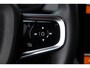 Polestar 2 LONG RANGE 78KWH DUAL MOTOR 408PK / NAVI / CLIMA / FULL-LED / 19" LMV / SOH 90,7% / KEYLESS / WINTERPAKKET / ADAPT. CRUISECONTROL / 1E EIGENAAR / NIEUWSTAAT !!