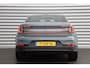 Polestar 2 LONG RANGE 78KWH DUAL MOTOR 408PK / NAVI / CLIMA / FULL-LED / 19" LMV / SOH 90,7% / KEYLESS / WINTERPAKKET / ADAPT. CRUISECONTROL / 1E EIGENAAR / NIEUWSTAAT !!
