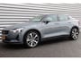 Polestar 2 LONG RANGE 78KWH DUAL MOTOR 408PK / NAVI / CLIMA / FULL-LED / 19" LMV / SOH 90,7% / KEYLESS / WINTERPAKKET / ADAPT. CRUISECONTROL / 1E EIGENAAR / NIEUWSTAAT !!