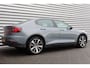 Polestar 2 LONG RANGE 78KWH DUAL MOTOR 408PK / NAVI / CLIMA / FULL-LED / 19" LMV / SOH 90,7% / KEYLESS / WINTERPAKKET / ADAPT. CRUISECONTROL / 1E EIGENAAR / NIEUWSTAAT !!