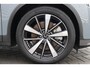 Polestar 2 LONG RANGE 78KWH DUAL MOTOR 408PK / NAVI / CLIMA / FULL-LED / 19" LMV / SOH 90,7% / KEYLESS / WINTERPAKKET / ADAPT. CRUISECONTROL / 1E EIGENAAR / NIEUWSTAAT !!