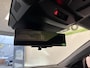 Renault Scenic E-Tech EV87 long range iconic|Harman/Kardon|Pano|360