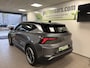 Renault Scenic E-Tech EV87 long range iconic|Harman/Kardon|Pano|360
