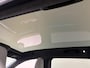 Renault Scenic E-Tech EV87 long range iconic|Harman/Kardon|Pano|360