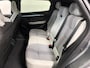Renault Scenic E-Tech EV87 long range iconic|Harman/Kardon|Pano|360