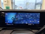 Renault Scenic E-Tech EV87 long range iconic|Harman/Kardon|Pano|360
