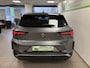 Renault Scenic E-Tech EV87 long range iconic|Harman/Kardon|Pano|360