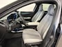 Renault Scenic E-Tech EV87 long range iconic|Harman/Kardon|Pano|360