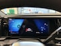 Renault Scenic E-Tech EV87 long range iconic|Harman/Kardon|Pano|360