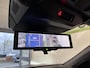 Renault Scenic E-Tech EV87 long range iconic|Harman/Kardon|Pano|360