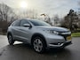 Honda HR-V 1.5 i-VTEC Executive Automaat UNIEK 75.990 KM PANORAMADAK CAMERA NAVI KEY-LESS STOELVERWARMING CLIMA PDC CRUISE LED