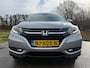 Honda HR-V 1.5 i-VTEC Executive Automaat UNIEK 75.990 KM PANORAMADAK CAMERA NAVI KEY-LESS STOELVERWARMING CLIMA PDC CRUISE LED
