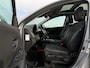 Honda HR-V 1.5 i-VTEC Executive Automaat UNIEK 75.990 KM PANORAMADAK CAMERA NAVI KEY-LESS STOELVERWARMING CLIMA PDC CRUISE LED