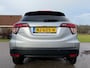 Honda HR-V 1.5 i-VTEC Executive Automaat UNIEK 75.990 KM PANORAMADAK CAMERA NAVI KEY-LESS STOELVERWARMING CLIMA PDC CRUISE LED