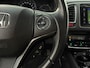 Honda HR-V 1.5 i-VTEC Executive Automaat UNIEK 75.990 KM PANORAMADAK CAMERA NAVI KEY-LESS STOELVERWARMING CLIMA PDC CRUISE LED