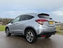 Honda HR-V 1.5 i-VTEC Executive Automaat UNIEK 75.990 KM PANORAMADAK CAMERA NAVI KEY-LESS STOELVERWARMING CLIMA PDC CRUISE LED