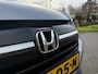 Honda HR-V 1.5 i-VTEC Executive Automaat UNIEK 75.990 KM PANORAMADAK CAMERA NAVI KEY-LESS STOELVERWARMING CLIMA PDC CRUISE LED