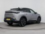 Peugeot 3008 SUV 1.2 136 pk Hybrid Allure | Navigatie | Camera | Comfort Stoelen | 360 Graden Camera | Carplay