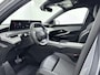 Peugeot 3008 SUV 1.2 136 pk Hybrid Allure | Navigatie | Camera | Comfort Stoelen | 360 Graden Camera | Carplay
