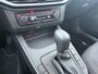 SEAT Ibiza 1.0 TSI Style DSG 116PK | Pano Dak | CarPlay | Camera | Full-LED | Parkeerhulp | ACC | 16'' |