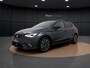 SEAT Ibiza 1.0 TSI Style DSG 116PK | Pano Dak | CarPlay | Camera | Full-LED | Parkeerhulp | ACC | 16'' |