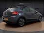 SEAT Ibiza 1.0 TSI Style DSG 116PK | Pano Dak | CarPlay | Camera | Full-LED | Parkeerhulp | ACC | 16'' |