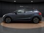 SEAT Ibiza 1.0 TSI Style DSG 116PK | Pano Dak | CarPlay | Camera | Full-LED | Parkeerhulp | ACC | 16'' |
