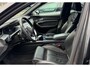 Audi e-tron Sportback 55 quattro edition 95 kWh / 360Camera / Leder / Nachtzicht B&O / 22'' / Carplay / Navigatie / Stoelverwarming / DAB / ACC