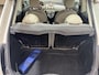 Fiat 500 1.2 Lounge Zeer Netjes.Airco Pano