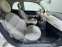 Fiat 500 1.2 Lounge Zeer Netjes.Airco Pano
