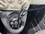 Fiat 500 1.2 Lounge Zeer Netjes.Airco Pano