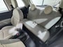 Fiat 500 1.2 Lounge Zeer Netjes.Airco Pano