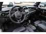 MINI Mini Electric Yours 33 kWh / Full option! / Panoramadak / Camera / Head-up / Leder / Harman Kardon / Keyless / 17'' / CarPlay / Stoelverwarming / Matrix LED / DAB / Cruise Control