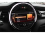 MINI Mini Electric Yours 33 kWh / Full option! / Panoramadak / Camera / Head-up / Leder / Harman Kardon / Keyless / 17'' / CarPlay / Stoelverwarming / Matrix LED / DAB / Cruise Control