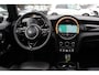 MINI Mini Electric Yours 33 kWh / Full option! / Panoramadak / Camera / Head-up / Leder / Harman Kardon / Keyless / 17'' / CarPlay / Stoelverwarming / Matrix LED / DAB / Cruise Control
