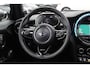 MINI Mini Electric Yours 33 kWh / Full option! / Panoramadak / Camera / Head-up / Leder / Harman Kardon / Keyless / 17'' / CarPlay / Stoelverwarming / Matrix LED / DAB / Cruise Control