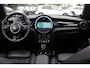 MINI Mini Electric Yours 33 kWh / Full option! / Panoramadak / Camera / Head-up / Leder / Harman Kardon / Keyless / 17'' / CarPlay / Stoelverwarming / Matrix LED / DAB / Cruise Control