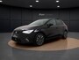 SEAT Ibiza 1.0 TSI Style DSG 116PK | Pano Dak | CarPlay | Camera | Full-LED | Parkeerhulp | ACC | 16'' |