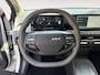 Kia EV3 Plus 58.3 kWh 204 PK | Fabrieksgarantie t/m 11-7-2032 + 3x 1 jaar *